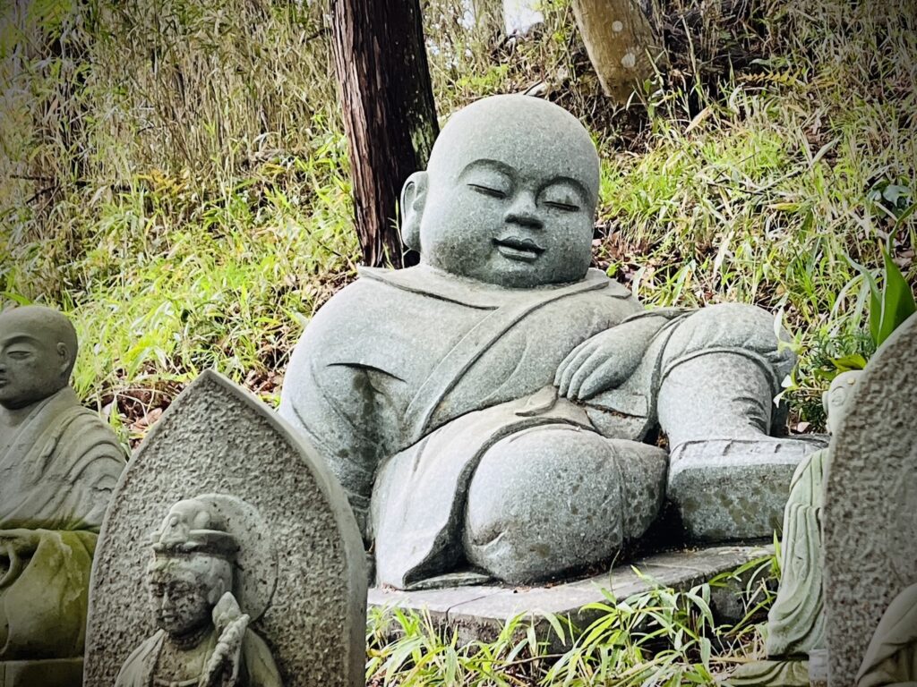 【撮影日記】オンデマンド講義動画撮影