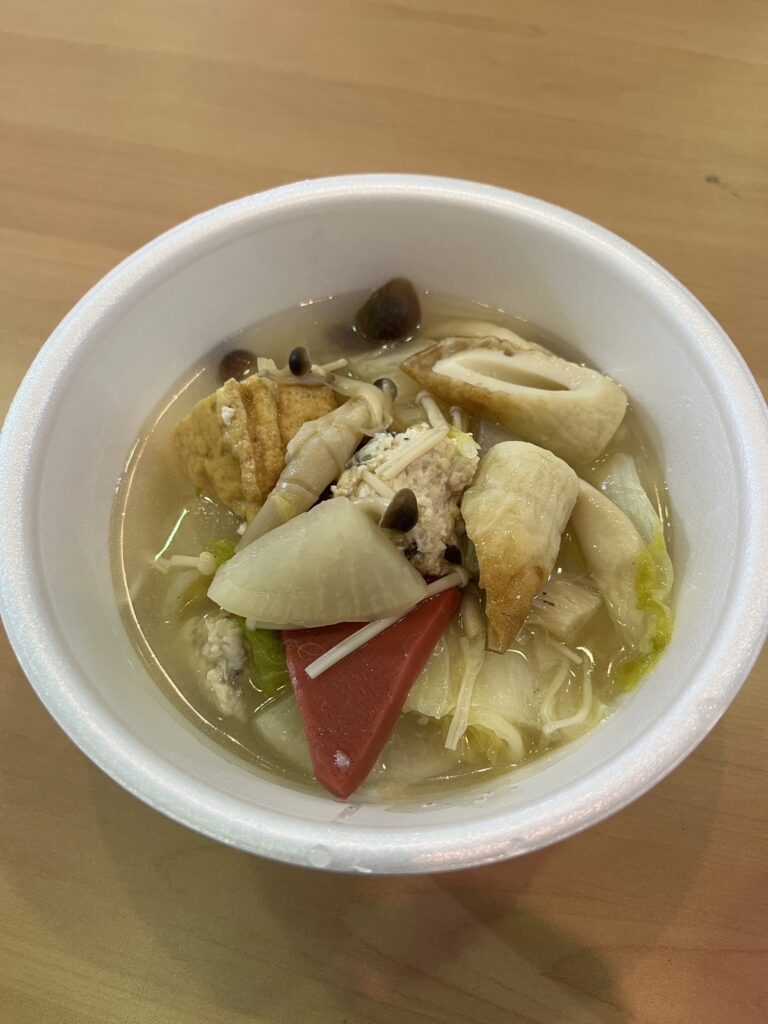【撮影日記】安土町イベント撮影